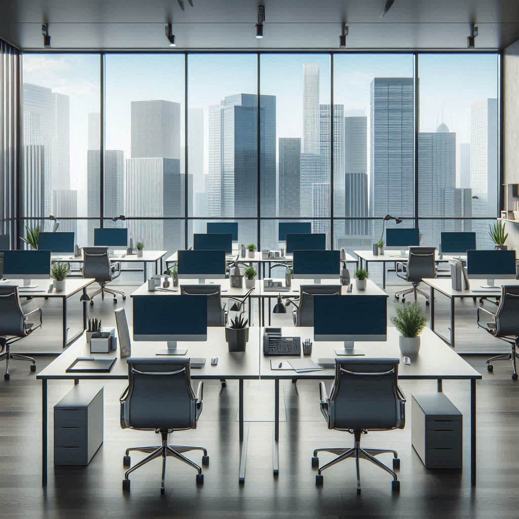 大厦名字文章配图