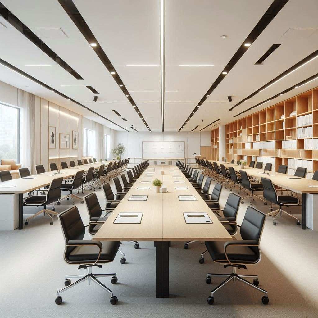 投资团队怎样复核品牌内容紧急更新结束后的写字楼办公混合办公模式执行结果